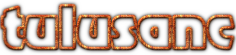 Coollogo com-210722991edit